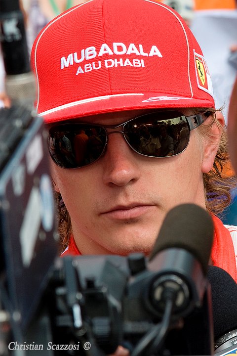 Kimi Raikkonen 2.jpg